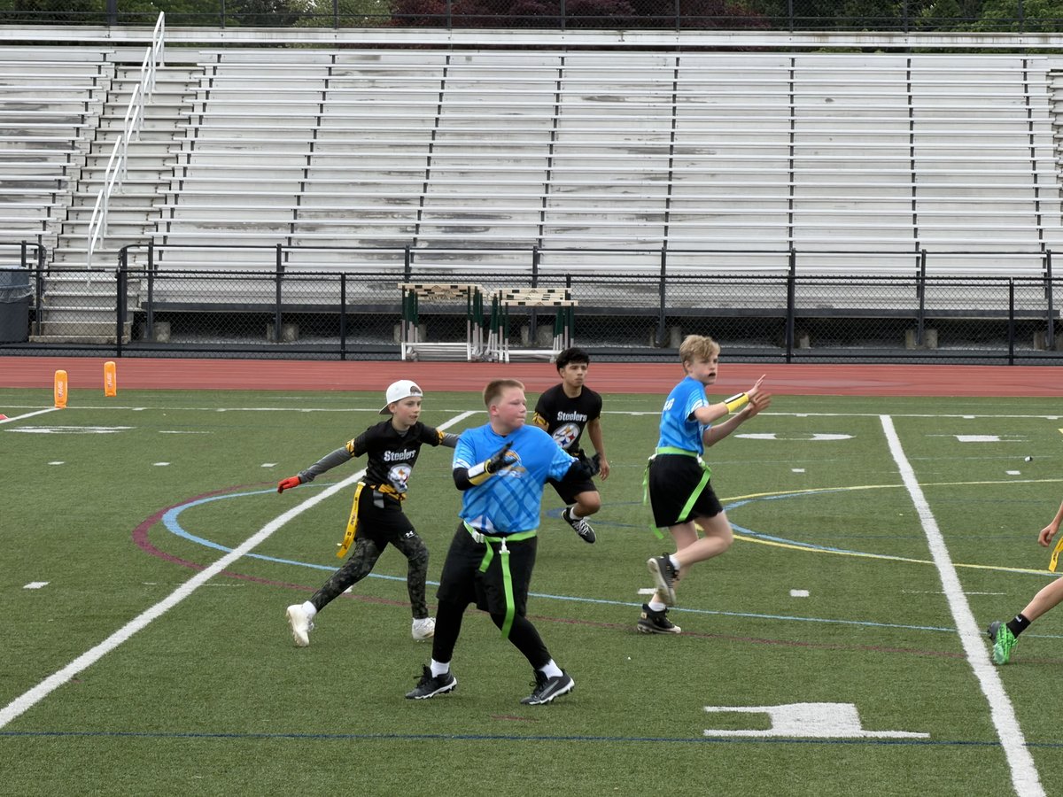Game photo