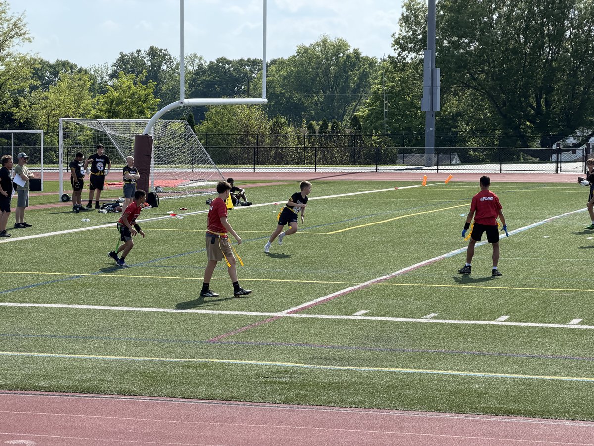 Game photo