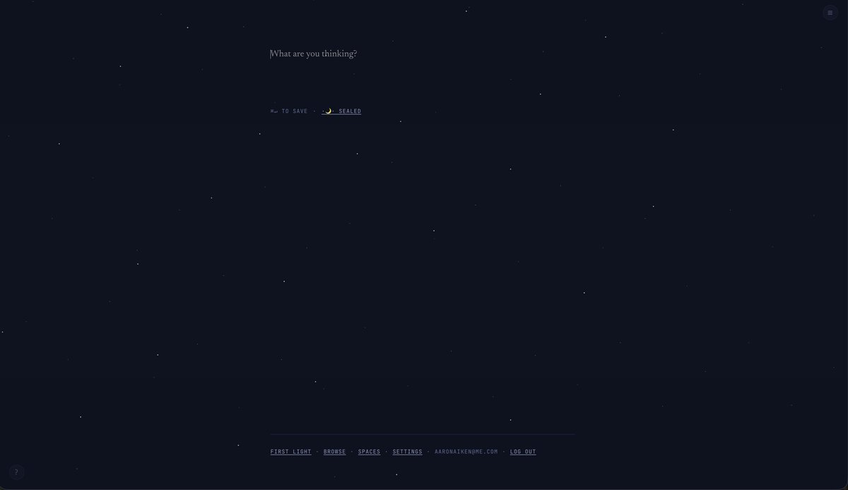 Status Image
